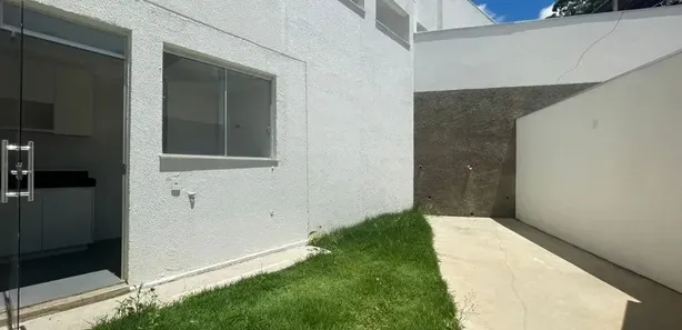 Apartamento com 2 Quartos à venda, 110m² no Alto Caiçaras, Belo Horizonte