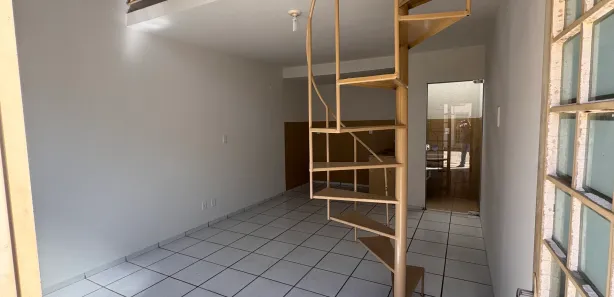Kitnet para alugar, 35m² no Plano Diretor Norte, Palmas