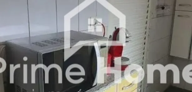 Casa com 2 Quartos à venda, 72m² no Egydio Tagliari, Artur Nogueira