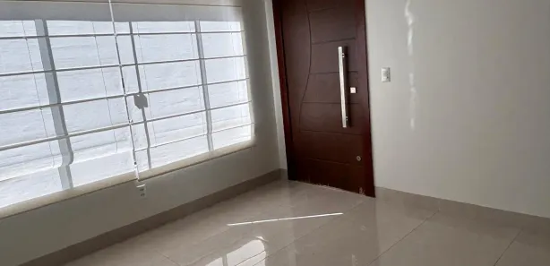 Casa de Condomínio com 3 Quartos para alugar, 170m² no Plano Diretor Norte, Palmas