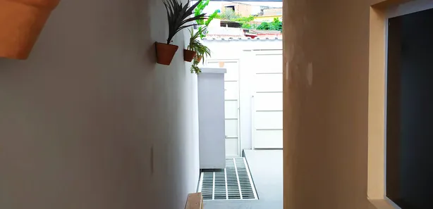 Apartamento com 2 Quartos para alugar, 60m² no Paisagem Colonial, São Roque
