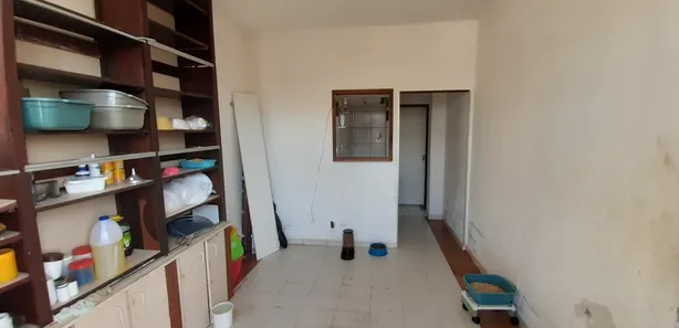 Imóvel Comercial com 5 Quartos para alugar, 240m² no Brotas, Salvador