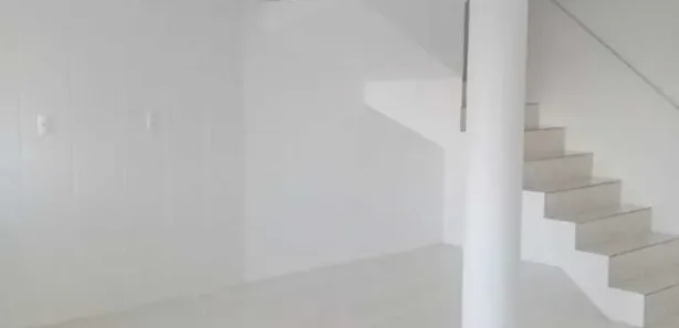 Apartamento com 2 Quartos para alugar, 70m² no Cristo Rei, São Leopoldo