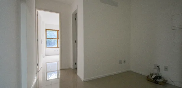 Ponto Comercial para alugar, 25m² no Freguesia (Jacarepaguá), Rio de Janeiro