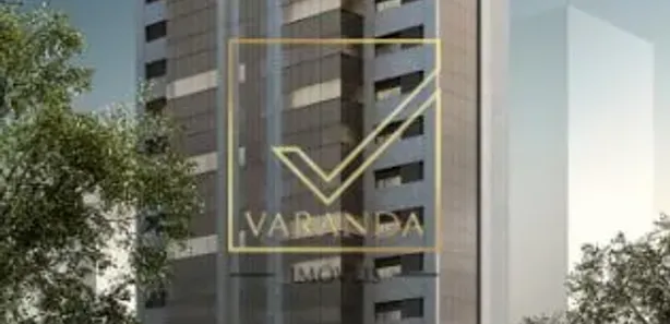 Apartamento com 3 Quartos à venda, 118m² no Savassi, Belo Horizonte