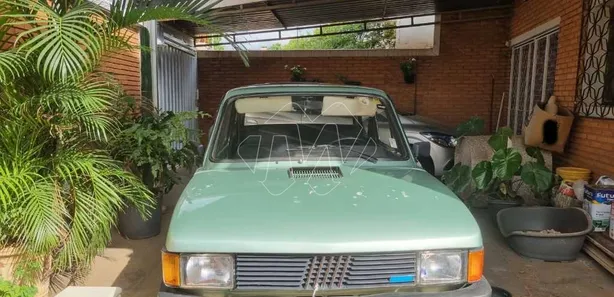 Sobrado com 5 Quartos à venda, 196m² no Vila Yamada, Araraquara