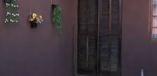 Sobrado com 3 Quartos à venda, 106m² no Centro, Matinhos