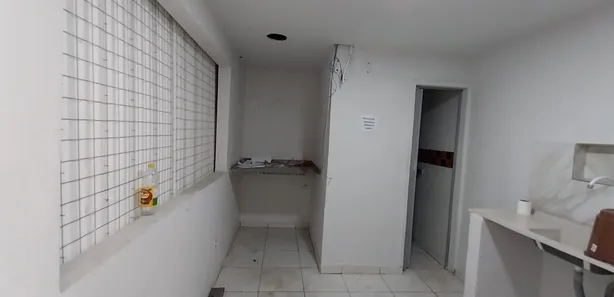 Ponto Comercial para alugar, 70m² no Jacarepaguá, Rio de Janeiro