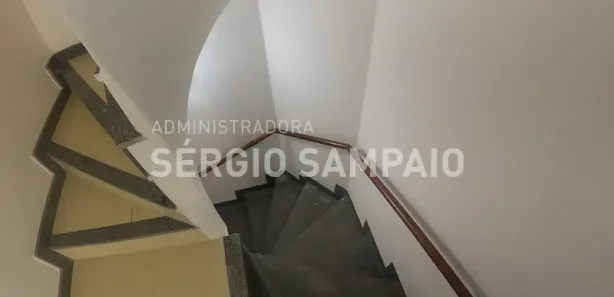 Casa de Condomínio com 1 Quarto para alugar, 65m² no Itapuã, Salvador