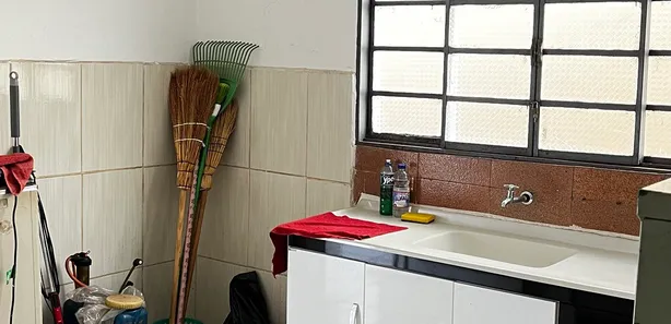 Casa com 2 Quartos à venda, 90m² no Bandeirantes, Brotas