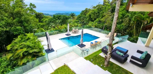 Casa com 6 Quartos para venda ou aluguel, 700m² no , Guarujá