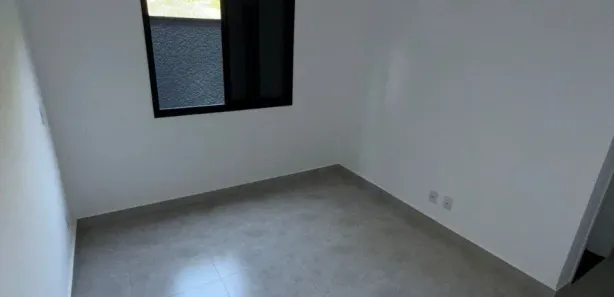 Apartamento com 2 Quartos à venda, 70m² no Jd Santa Cruz, Araçoiaba da Serra