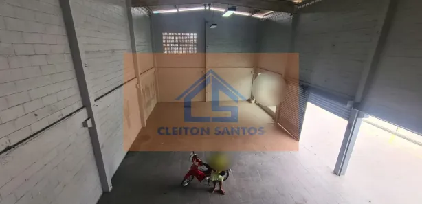Galpão/Depósito/Armazém para alugar, 240m² no Boa Viagem, Recife