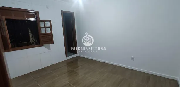 Casa com 3 Quartos à venda, 177m² no Itapuã, Salvador