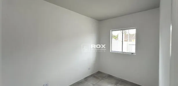 Casa com 2 Quartos à venda, 41m² no Saint Etiene, Matinhos
