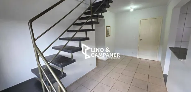 Apartamento com 2 Quartos para venda ou aluguel, 94m² no Vale dos Tucanos, Londrina