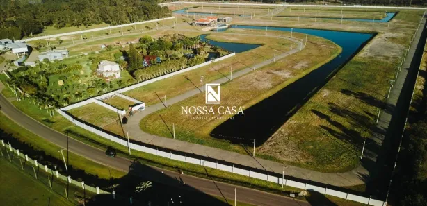 Lote/Terreno à venda, 360m² no Torres, Torres