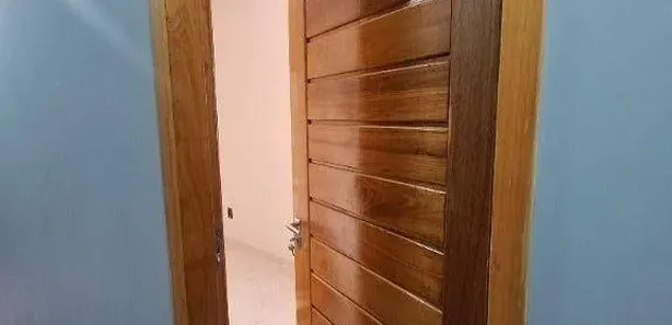 Kitnet com 1 Quarto para alugar, 39m² no Jardim Andaraí, São Paulo
