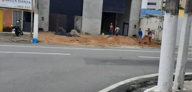 Imagem do imóvel