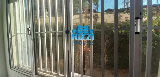 Apartamento com 3 Quartos para alugar, 67m² no Pechincha, Rio de Janeiro