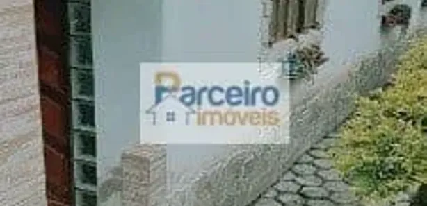 Fazenda/Sítio com 3 Quartos à venda, 106m² no Jardim Castelano, Biritiba Mirim