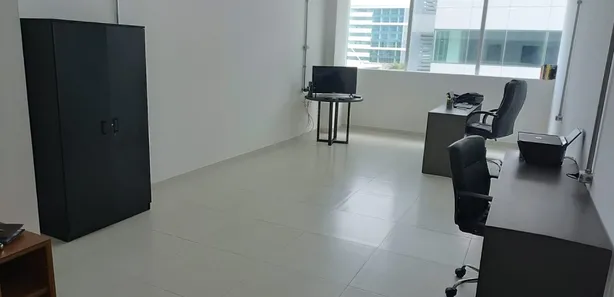 Sala Comercial com 1 Quarto à venda, 35m² no Paiva, Cabo de Santo Agostinho