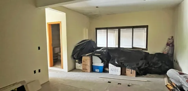 Ponto Comercial para alugar, 80m² no Universitário, Caxias do Sul