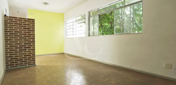 Apartamento com 2 Quartos à venda, 90m² no Cruzeiro, Belo Horizonte