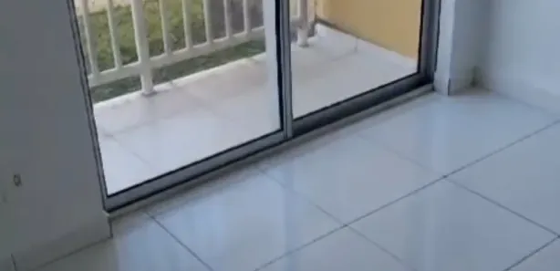 Apartamento com 3 Quartos à venda, 57m² no Alvorada, Manaus