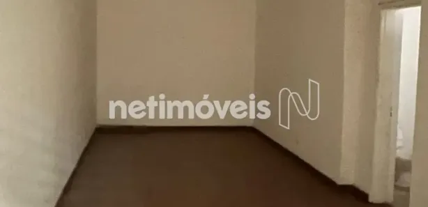 Ponto Comercial para alugar, 30m² no Savassi, Belo Horizonte