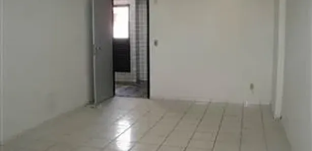 Sala Comercial à venda, 22m² no Petrópolis, Natal