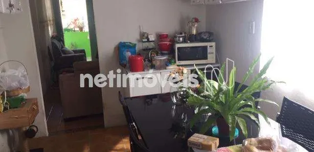 Lote/Terreno à venda, 568m² no Jardim São José, Belo Horizonte