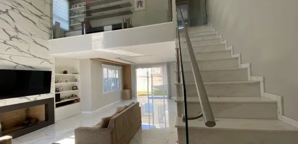 Sobrado com 3 Quartos à venda, 228m² no Igara, Canoas