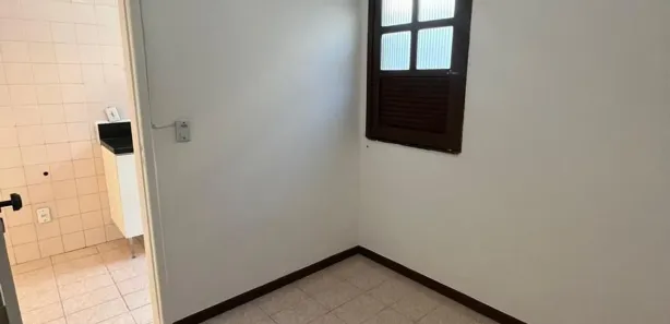 Casa de Condomínio com 3 Quartos à venda, 92m² no Buraquinho, Lauro de Freitas