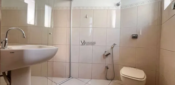 Apartamento com 2 Quartos à venda, 92m² no Coração de Jesus, Belo Horizonte