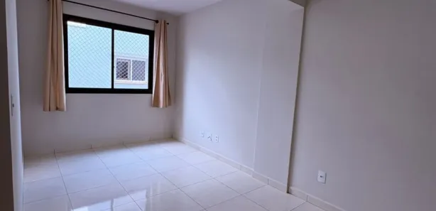 Apartamento com 2 Quartos para alugar, 47m² no Tocantins, Toledo