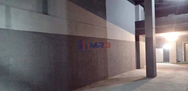 Ponto Comercial para venda ou aluguel, 165m² no Pechincha, Rio de Janeiro