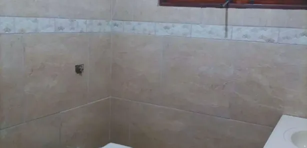 Casa com 3 Quartos para venda ou aluguel, 250m² no Loteamento Parque Vera Cruz, Tremembé
