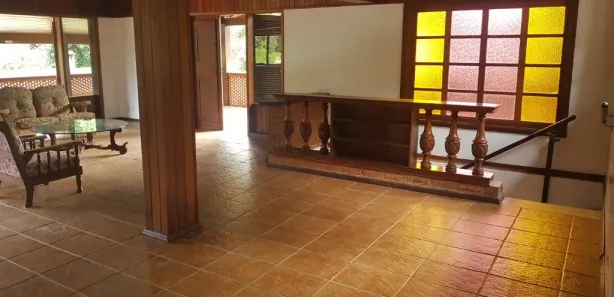 Casa de Condomínio com 3 Quartos para alugar, 200m² no Jardim Martineli, Itatiaia