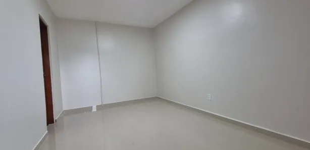 Sala Comercial para alugar, 35m² no São Jorge, Manaus