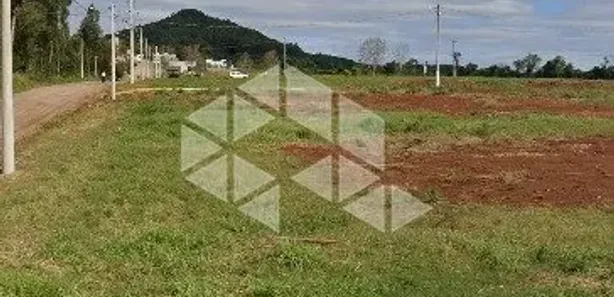 Lote/Terreno à venda, 305m² no Boa Vista, Lindolfo Collor