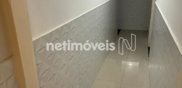 Casa com 8 Quartos à venda, 350m² no Taguatinga Sul, Brasília