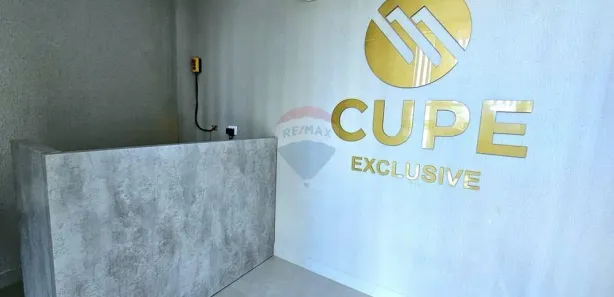 Flat com 1 Quarto à venda, 20m² no Nossa Senhora do Ó, Ipojuca
