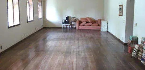 Casa com 4 Quartos para alugar, 600m² no Mangabeiras, Belo Horizonte