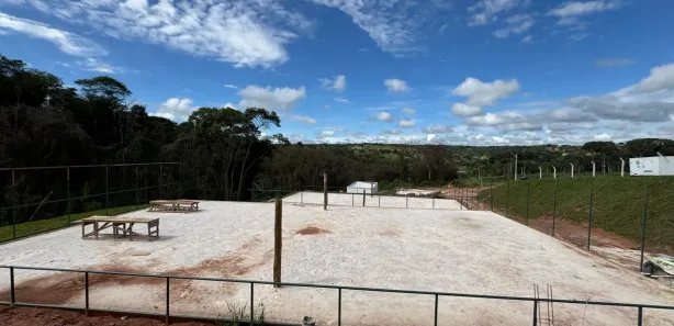 Lote/Terreno à venda, 1000m² no Setor de Habitações Individuais Sul, Brasília