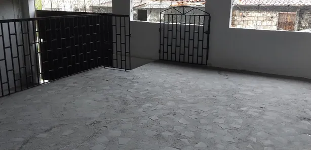 Casa com 2 Quartos à venda, 90m² no Nova Cidade, Manaus