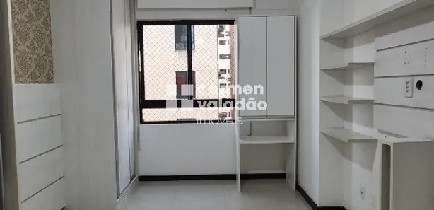 Apartamento com 2 Quartos à venda, 67m² no Pituba, Salvador