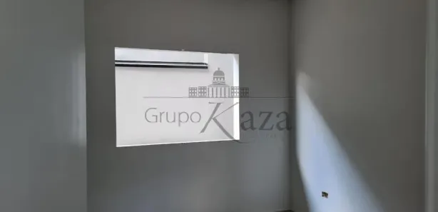 Casa de Condomínio com 3 Quartos à venda, 150m² no Condomínio Terras do Vale, Caçapava