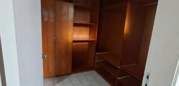 Apartamento com 2 Quartos para alugar, 70m² no Freguesia (Ilha do Governador), Rio de Janeiro