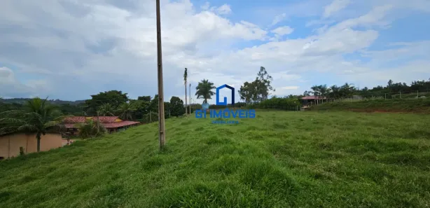 Fazenda/Sítio com 3 Quartos à venda, 24000m² no , Nerópolis
